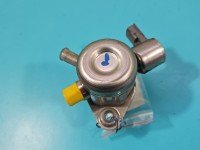 pompka Pompa paliwa Suzuki Sx4 S-Cross 13-21 1.4 T 0261520391, 2015848031