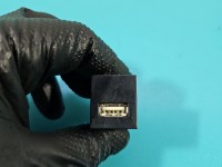 Gniazdo USB Toyota Corolla E21 19-