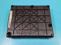 Komputer Sterownik silnika 8200039569, 8200166362, 0281010819 Renault Scenic I 1.9 dci