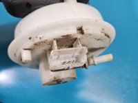 pompka Pompa paliwa Fiat Seicento 1.1 wiel Producent części: FIAT