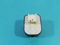 Przełącznik szyb Audi A5 8T 8K0959565E EU
