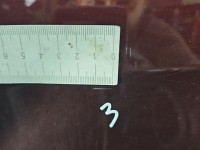 DRZWI PRZÓD PRAWE PASAŻERA Seat Altea 5d LS3Y