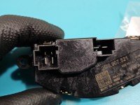 Opornik rezystor Seat Arona 2Q0907521
