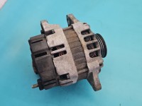 TEST Alternator Kia Picanto I 1.1b 37300-02551, 2655517