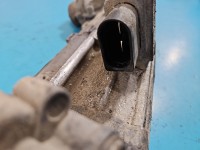 Przekładnia kierownicza maglownica Seat Leon II 1.9 tdi 1K1423051CG