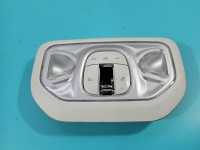 Lampa kabiny lampka Fiat Tipo II 15- 7356314060
