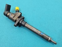 TESTOWANY Wtryskiwacz Peugeot 407 9657144580 2.0 hdi