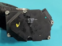 Przepustnica Vw Passat CC 2.0 tdi