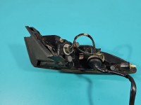 Lampa tył prawa Honda Civic VIII UFO HB EUROPA 220-16721