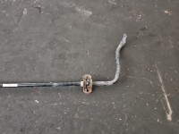 Drążek stabilizatora przód Land rover Discovery Sport 14- L550
