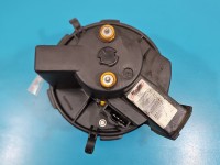 Dmuchawa nawiewu wentylator Fiat 500 07-20 DEA09063 EUROPA