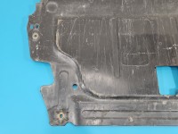 PŁYTA PODWOZIA Osłona silnika dolna Ford Galaxy Mk2 06-15 2.0 TDCI