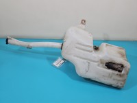 Zbiornik Zbiorniczek płynu spryskiwacza Fiat Doblo II