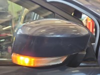 Lusterko prawe Ford Focus Mk3 Eb europa