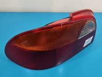 Lampa tył lewa błotnika Toyota Avensis I T22 sedan EUROPA