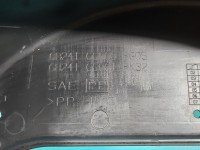 Obudowa licznika Infiniti FX I 68241CG000