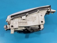 Reflektor lewy lampa przód Skoda Octavia I EUROPA 4042665