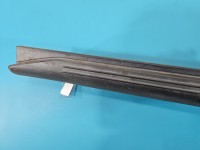 Osłona ZAŚLEPKA PLASTIK SUZUKI JIMNY III 77641-81A00