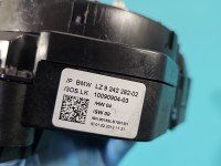 Przełącznik zespolony BMW F20 9242282