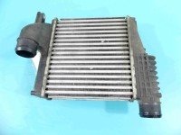 Intercooler C4 Grand Picasso II 13-22 9675627980 1.6 hdi