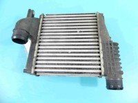 Intercooler Citroen C4 Grand Picasso II 13-22 1.6 hdi 9675627980