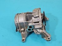Pompa oleju Seat Ibiza V KJ 6F 1.0 TSI 05C145208A