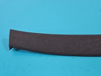 Osłona ZAŚLEPKA PLASTIK Prawa deski rozdzielczej Hyundai Tucson IV 20- 84787-N7100NNB