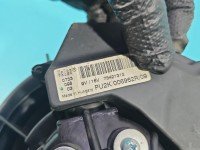 Dmuchawa nawiewu wentylator Opel Vectra C 73421312, 006962R EUROPA