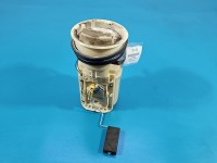 pompka Pompa paliwa Audi A3 8L 1.6 8v 1J0919051H Benzyna