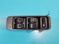 Przełącznik szyb DAIHATSU YRV 00-05 EU