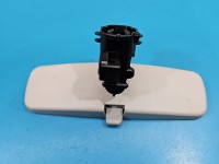 Lusterko wewnętrzne Citroen C4 Picasso II 13-19 wsteczne 0205028
