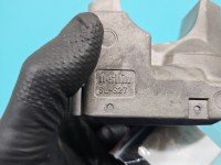 Blokada kierownicy Suzuki Sx4 S-Cross 13-21