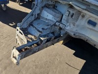 Zabudowa Renault Master III 10-24 2.3 DCI