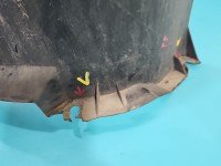 Nadkole przód prawe Citroen C4 II 9687456580, 9687456780