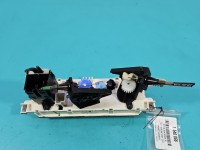 Konsola panel nawiewu Ford Transit MK7 06-13 C1H-18D451A