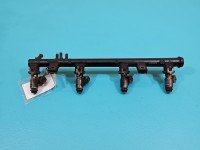 TESTOWANY Wtryskiwacz Renault Espace IV 8200053030 2.0 T