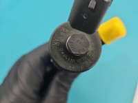 Wtryskiwacz Rover 75 0445110030 2.0 cdt