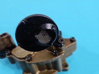 Pompa oleju Vw Golf VI 1.4 TSI (CAXA)