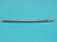 Atrapa grill Suzuki Vitara II 2015-