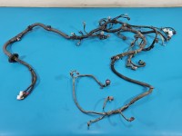 InstalacJa Wiązka silnika 898260-5510-000 2.5 crdi (4JK1E5S-LA) Isuzu D-Max II 11-19