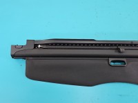 Roleta bagażnika Bmw e60 e61