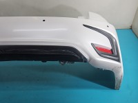 Zderzak tył LEXUS CT 10-22 085 HB