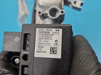 Stacyjka KLUCZYK WKŁADKA Suzuki Sx4 I 06-