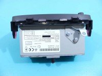 Radio fabryczne Citroen C1 II 14-22 86120-0H060