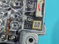 Moduł lampy Opel Zafira C 1420000065