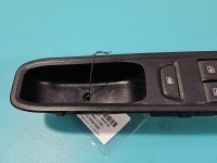Przełącznik szyb Dacia Sandero III 20- 809611146R, 254113300R, 254112588R EU