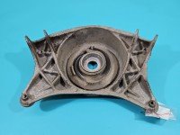 Amortyzator przód prawy przedni AUDI Q5 8R 08-