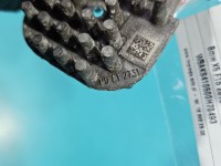 Sterownik moduł Producent części: BMW, LAMPY LED BMW X5 F15