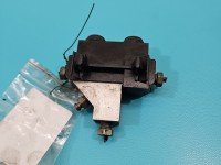 Rozdzielacz Citroen C5 I 2.0 hdi