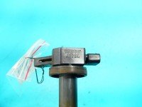 Cewka zapłonowa Jaguar XJ VII X350 02-09 4.2 V8 AJ8FT IMPRK1256649, 2W93-12A366-BA, 099700-0711, Europejska, 4 PIN...